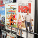 Illustration for article titled Market In Chaos: The Sudden Addition Of 3 Pristine Copies Of ‘Shallow Hal’ To This Thrift Store Has Tanked The Value Of The Store’s Other 2 Copies Of ‘Shallow Hal’ em/em